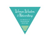 https://www.logocontest.com/public/logoimage/1617468167WWN-Women Wisdom Networking-IV13.jpg